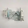 196 Modelos de Cortacéspedes Empujables y Autopropulsados, Desbrozadoras de Gasolina, Podadoras de Césped, Máquinas para el Enverdecimiento y Poda de Huertos