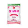 Lotus Msg 100g Saquinho Pequeno Granulado Msg Tempero para Macarrão de Chongqing para Pratos Frios Catering e Uso Doméstico