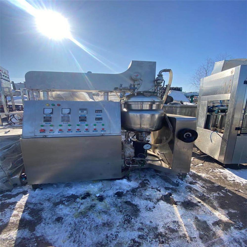 微信图片_2021010117532416_副本