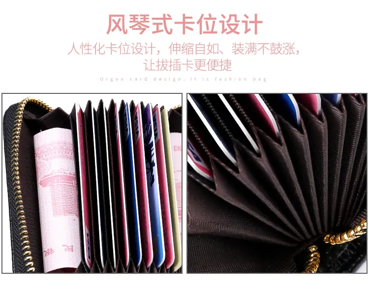 详情页_09.jpg