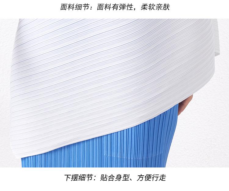 21SY-G7016 (14).jpg