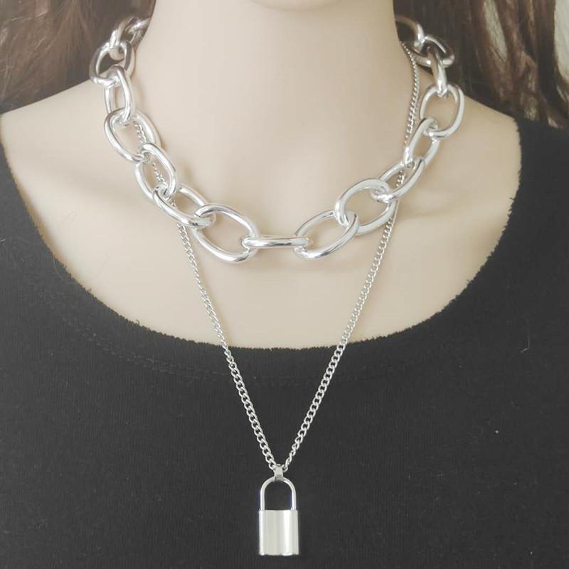 微信图片_20200920151642