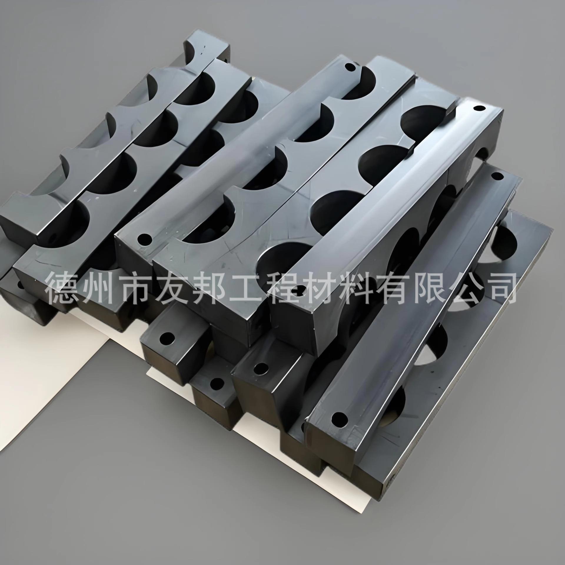 02dd7be18a4d86ca2045ad6b1bc574