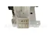 Le1S71-F219A27-An es Adecuado para Ford Mondeo 04-06 Ensamblaje de Cerradura de Puerta Trasera Izquierda