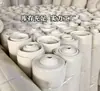 Fieltro Absorbente de Aceite Industrial Ancho de 2 Metros Tiras de Fieltro de Alta Densidad Bloques de Fieltro Almohadillas de Aceite Fieltro de Lana Absorbente de Agua Fieltro Absorbente de Aceite
