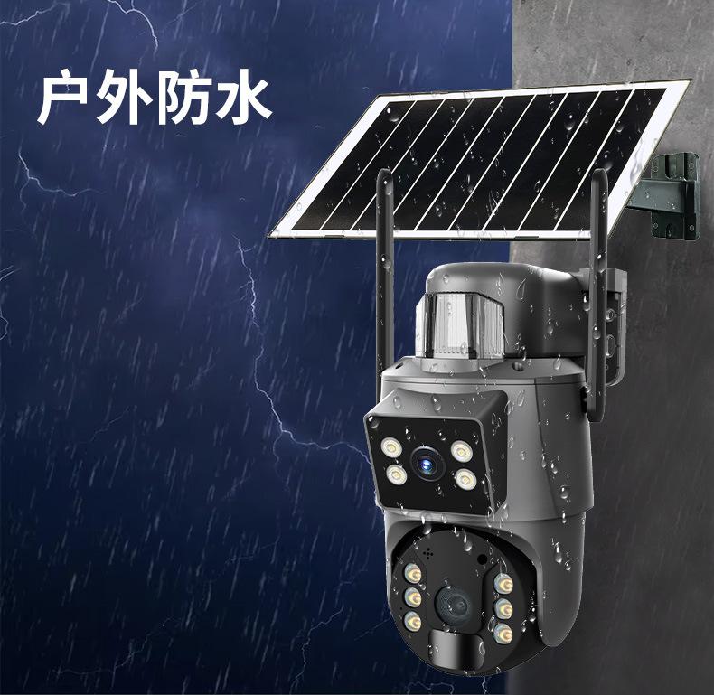 中文详情页_13.jpg