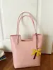 2026 Nueva Bolso de Hombro Versátil de Moda para Mujer, Bolso Tipo Canasta de Mano de Gran Capacidad, Bolso de Gama Alta para Viajes Diarios de Mujer