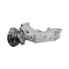 11517644804 es adecuado para el conjunto de bomba de agua de refrigeración BMW F20LCI F30LCI F32 F3