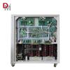Deming 30Kw50Kw Inversor Solar Inversor Fuera de Red Fase Dividida
