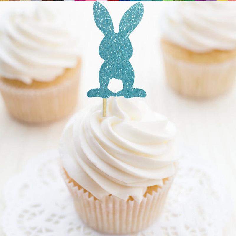 il_1140xN.1847063933_4rtt