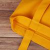 Bolsa de lona personalizada al por mayor de fábrica, bolsa con logotipo imprimible, bolsa en stock, bolsa de lona, bolsa de tela de algodón
