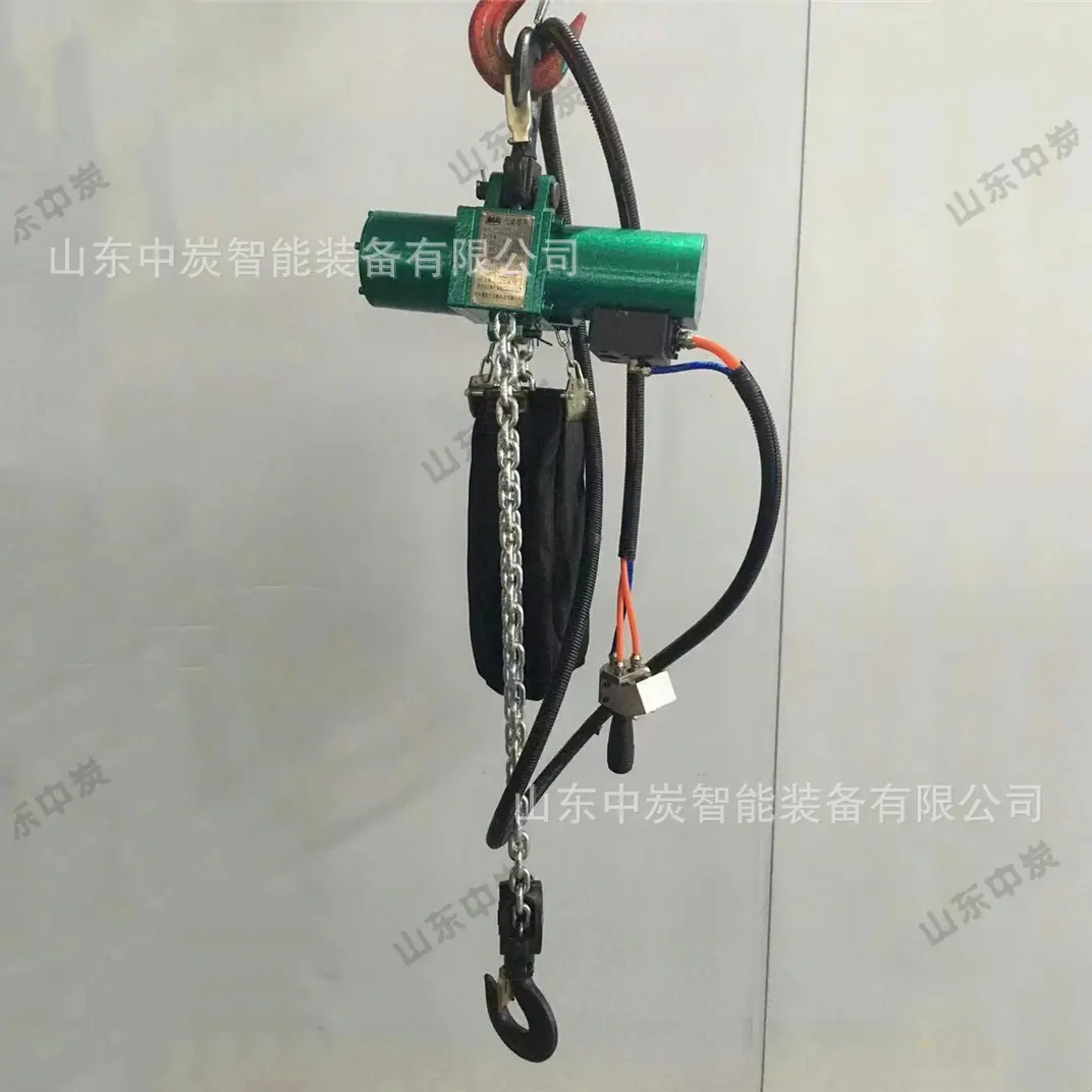 微信图片_20221223095059