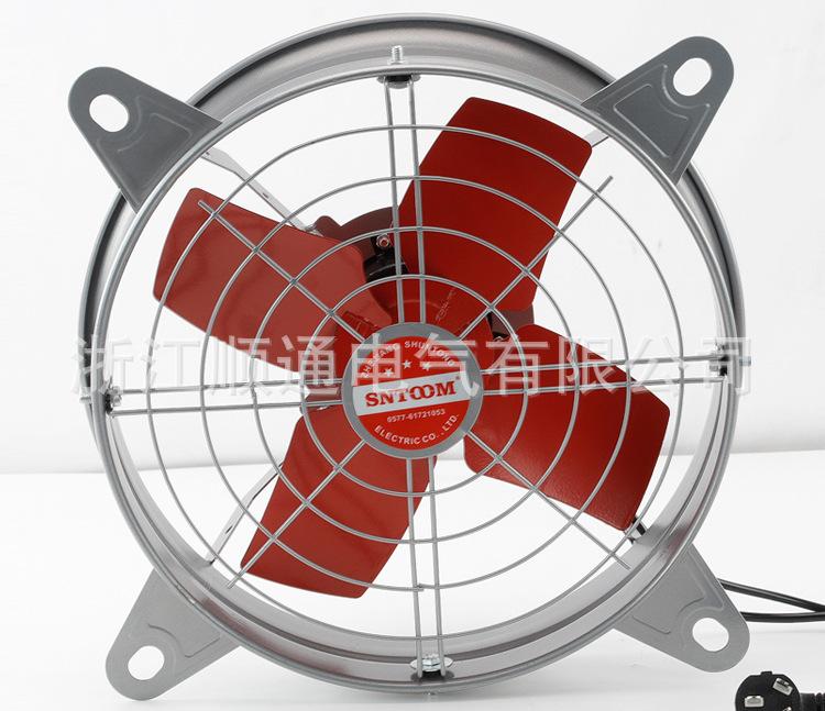 详情_10.jpg