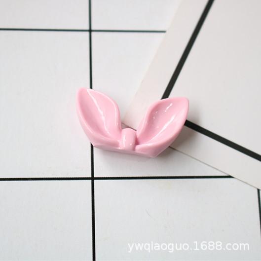 IMG_0025 (5)_副本.jpg