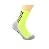 Calcetines Deportivos Antideslizantes Nuevos de Primavera y Verano, Calcetines de Media Caña con Suela Gruesa de Toalla, Calcetines Casuales Absorbentes de Sudor para Hombre, Calcetines Zhuji para Hombre