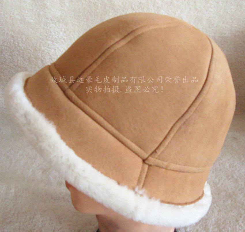 DSC01526_副本