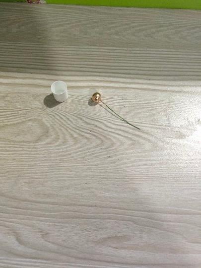 1cm