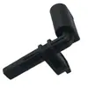 Promoção Imperdível Sensor ABS para Carro para Audi Wht005651 95860640502 95860640501