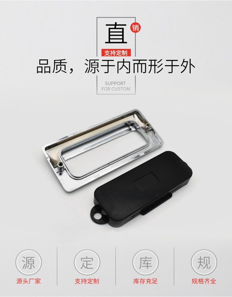 LS122 (12).jpg