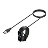 Adecuado para cargador mi band M5/M6/M7 mi band 5/6/7 línea de carga magnética pulsera línea de datos
