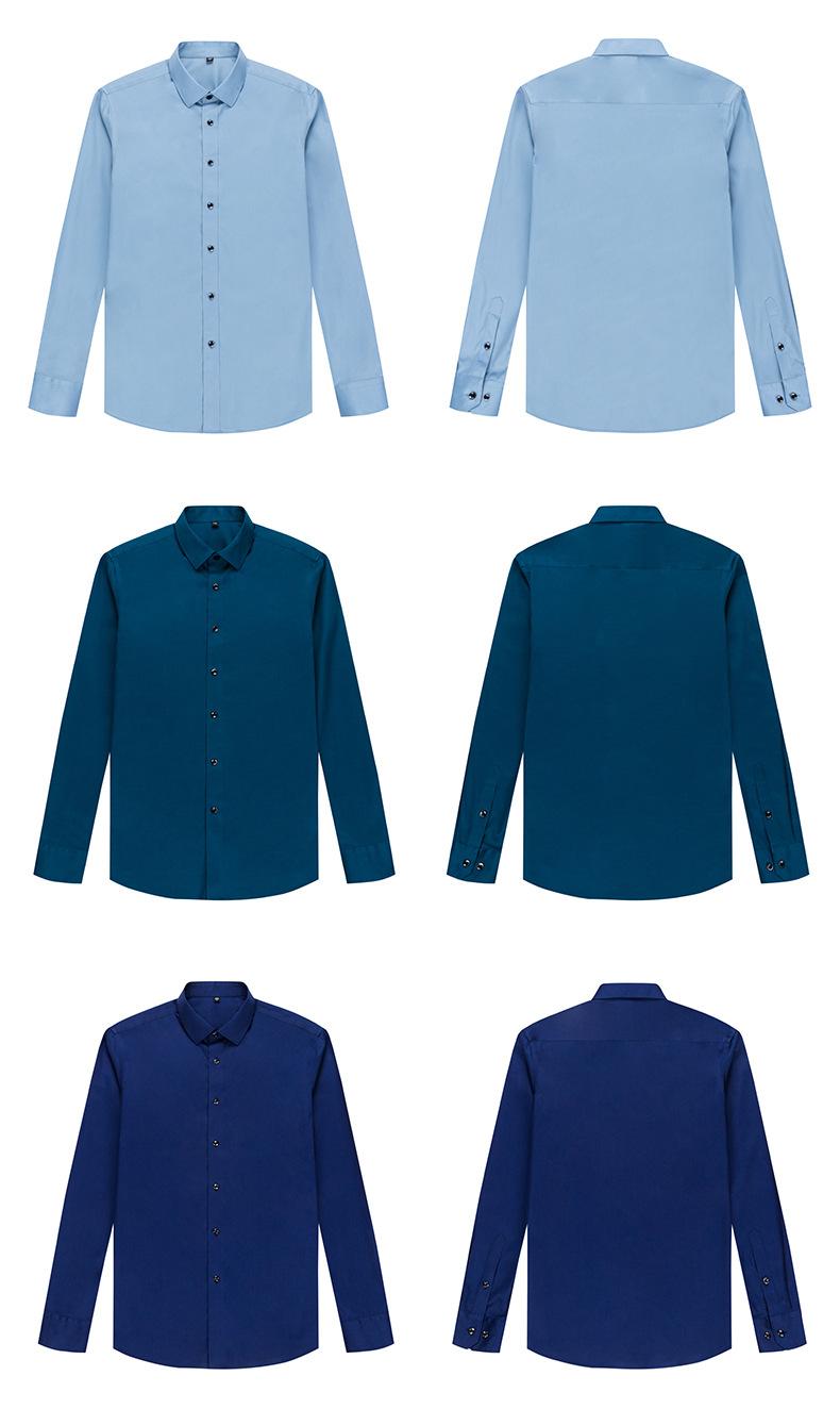 衬衫详情-高端款_10