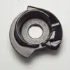Acessórios para Máquina de Costura 202 Mini Máquina de Costura Elétrica Pequena Parafuso da Sapata Calcador de Mola Caixa de Bobina Botão de Interruptor