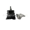 Adecuado para el Manual de Soportes de Motor Jinqing 6Rf199262A, 6Rf199262D, 6Rf199262G