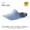 Sombrero de Protección Solar para Niños Seda de Hielo Gorra sin Copa de Verano para Viajes al Aire Libre Sombrero Solar para Bebé Sombrero Anti-UV Sombrero de Protección Solar