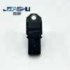 Sensor de Presión de Aire de Admisión Compatible con Ford Bb5A-9F479-Ba Bb5A9F479Ba 5Wk96881