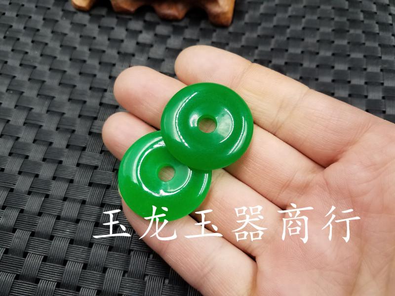 20181212_221128.jpg