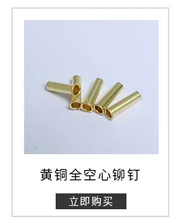 未标题-1_01_12.jpg