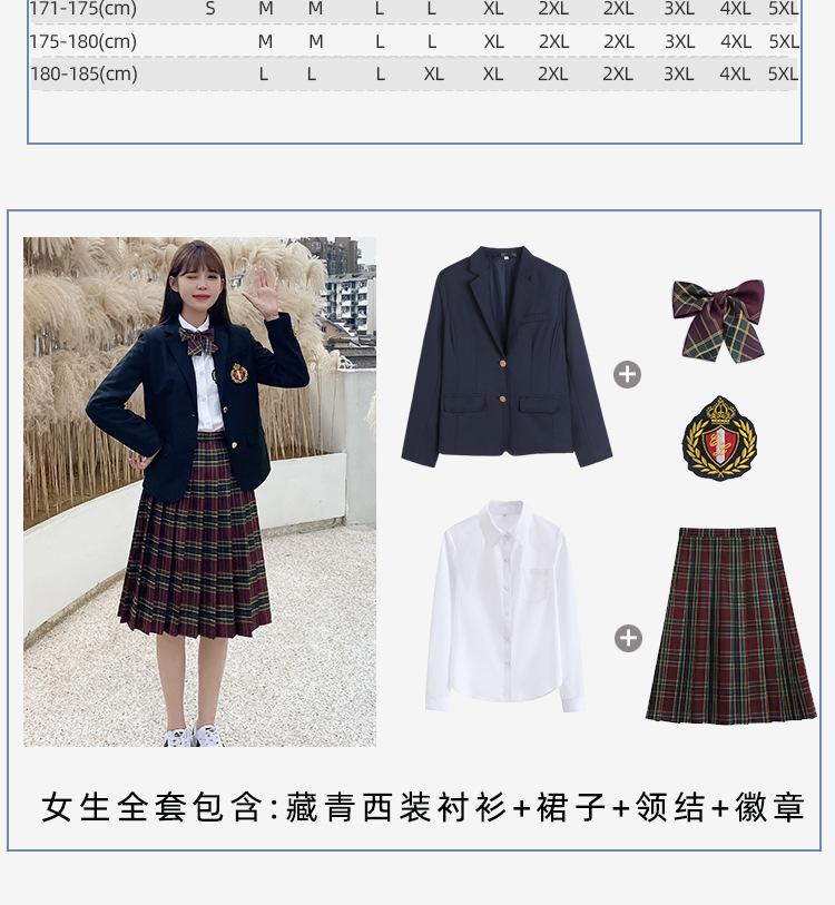 详情_05.jpg