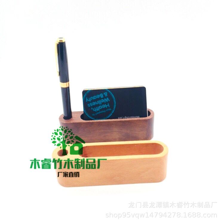 QQ图片20191011182013