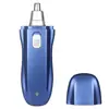 Comercio Exterior Coche Deportivo Recortador de Pelo de Nariz Recortador Multifuncional de Cabello Recortador Eléctrico de Pelo de Nariz para Hombres Empaque en Inglés Transfronterizo