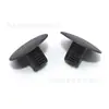 Compatible con clips para cubierta de equipaje Chery Fengyun y Qiyun, clips para cubierta de maletero Qiyun 2 y sujetadores a presión para panel de techo