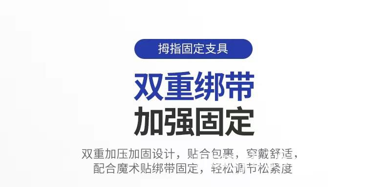 微信图片_20240824163243.jpg