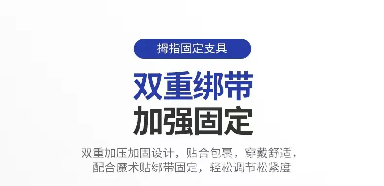 微信图片_20240824163243.jpg