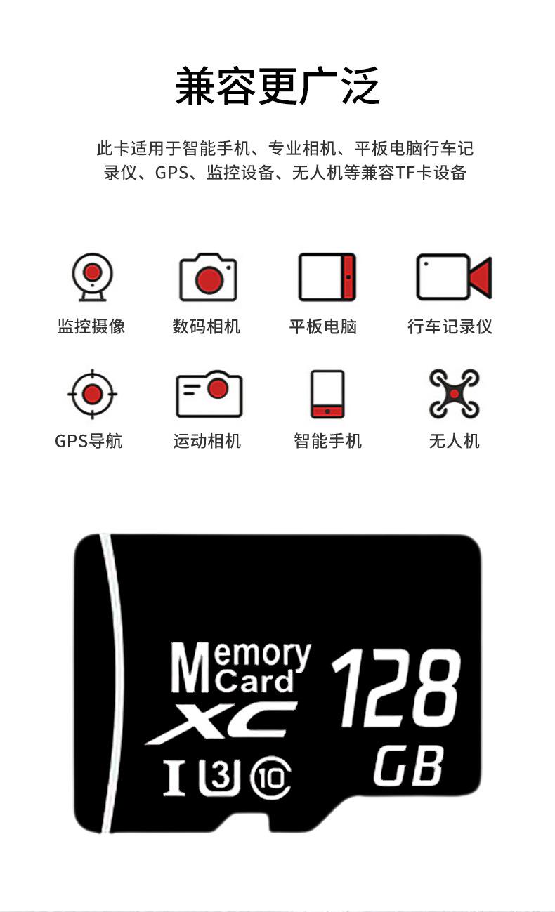 内存卡_02