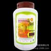 Corante Aditivo Alimentar Atacado Amarelo Limão Corante Tianfuyuan Limão Original 500g
