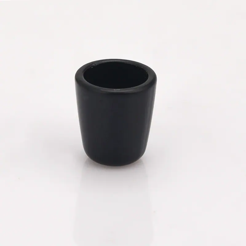 K23A0615.jpg