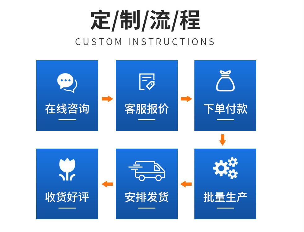 QQ图片20231102160500.png