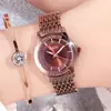 Reloj GEDI Nuevo para Mujer con Correa de Acero y Esfera Cuadriculada, Reloj de Cuarzo Casual, Clásico y Elegante, Disponible para Dropshipping