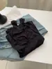 Camiseta feminina Tencel macia e suave, com meia gola aberta e manga longa, para o início do outono, fina, amiga da pele, de seda de amoreira, com ombro normal, peça básica.