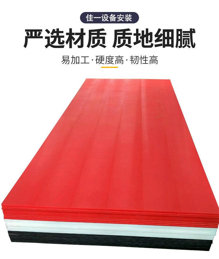 超高10.jpg