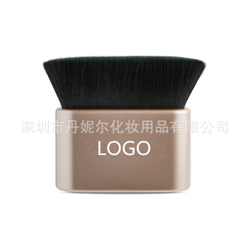 身体刷 PP霜刷