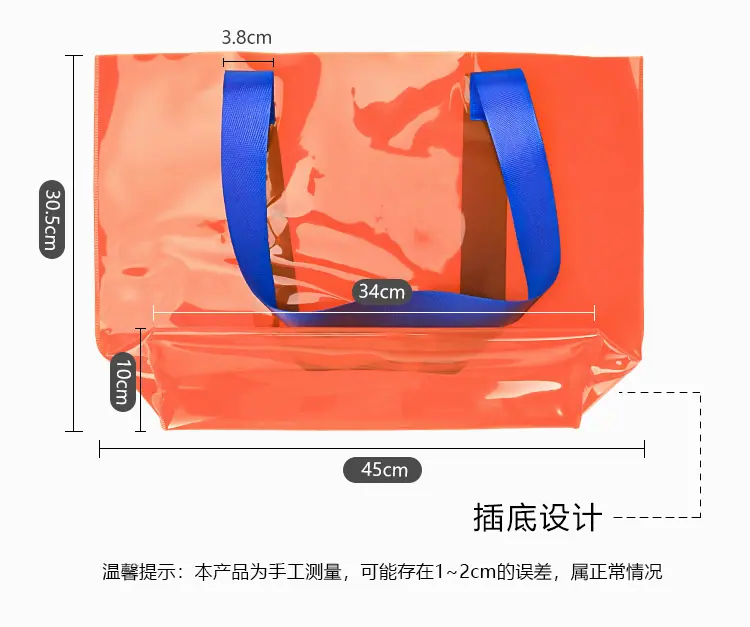 详情-4.jpg