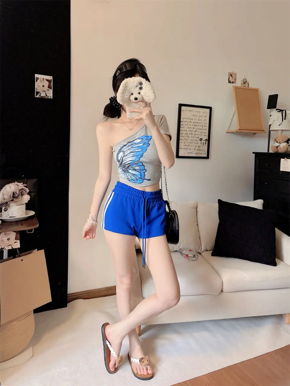 5f9d8438b9421ee9ac06c94737d0cd