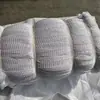 Redes de Pesca de Poliéster de Calidad de Exportación, Redes de Pesca Especiales Africanas, Soporte para Personalización, Fábrica de Redes de Pesca de Nylon Reforzado Encriptado