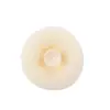 Bola de Banho de Malha de Seda Pa Estilo Japonês Bola de Banho Massageadora Escova de Banho Toalha de Banho Esfoliador de Costas Flor de Banho Esfoliante Ferramenta Esfoliante de Banho