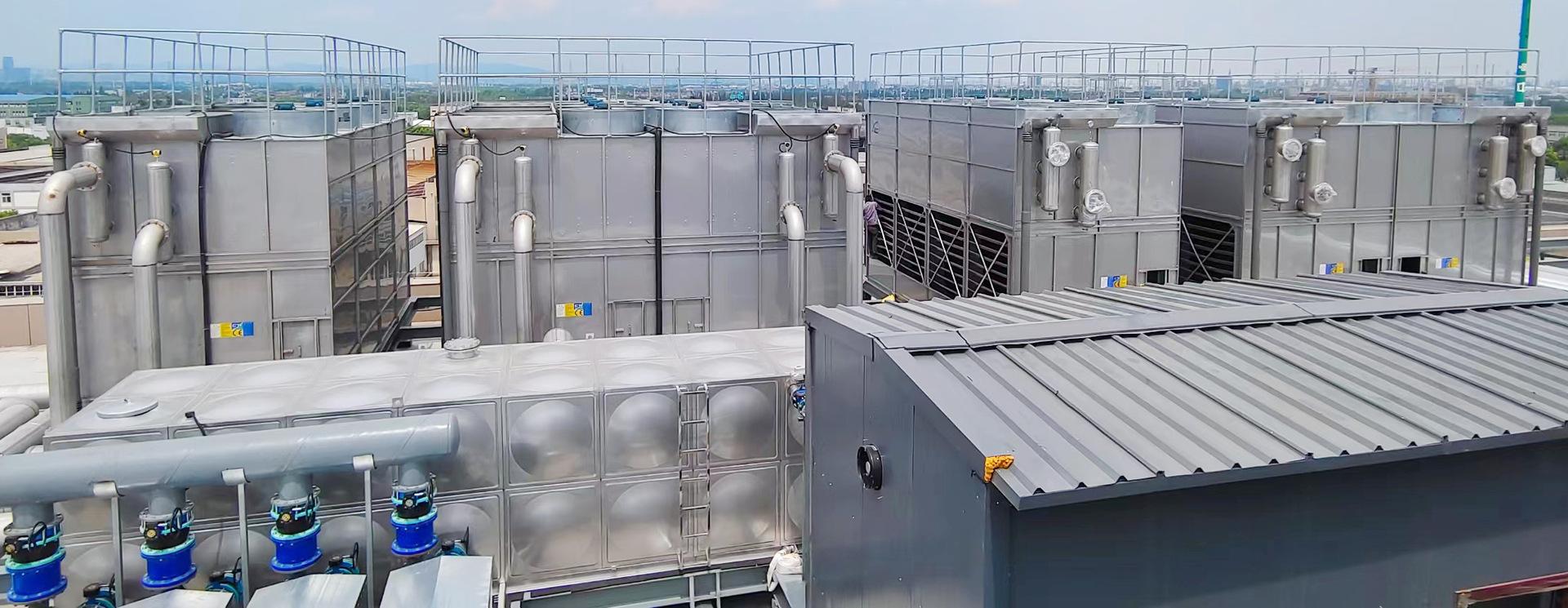 FBH-TD宁波晶钻--张双奎1